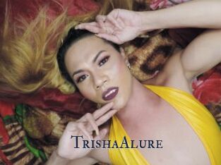 TrishaAlure