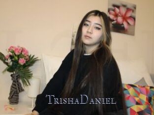 TrishaDaniel