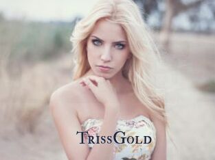 TrissGold