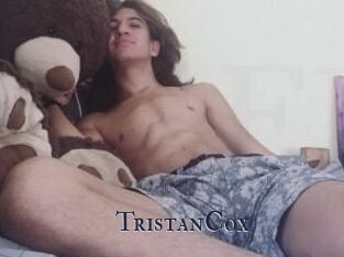 TristanCox