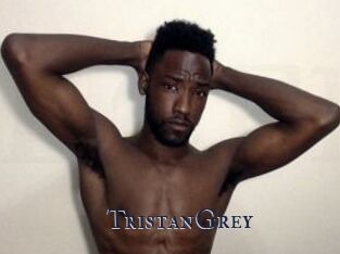 TristanGrey