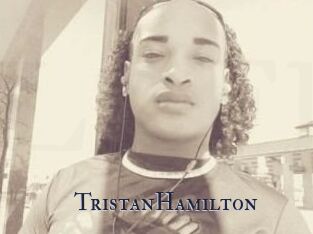 Tristan_Hamilton