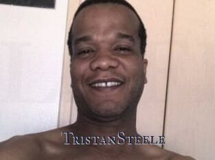 Tristan_Steele