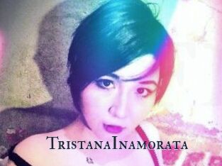 TristanaInamorata