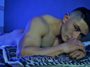 TristannCole