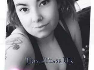 TrixieTease_UK