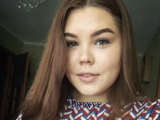 Trixye Links 2 Freeporn