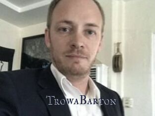 Trowa_Barton