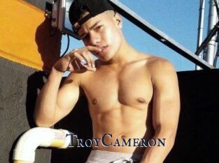 Troy_Cameron