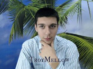 TroyMellow