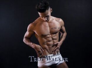 Troy_Walker