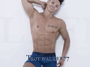 Troy_walker77