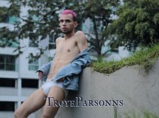 TroyeParsonns