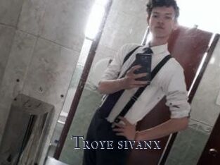 Troye_sivanx