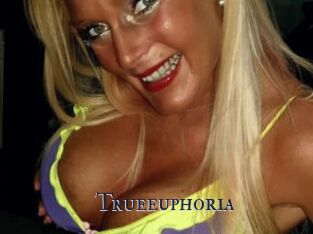 Trueeuphoria