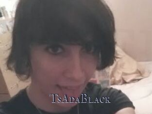 TsAdaBlack