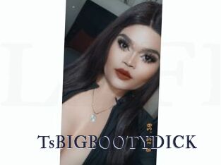TsBIGBOOTYDICK
