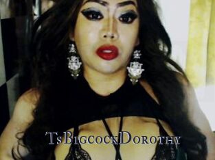 TsBigcockDorothy