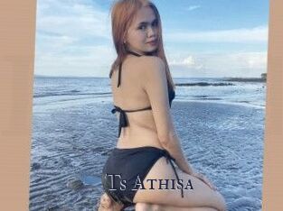 Ts_Athisa