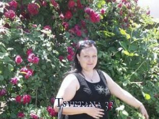 Tsvetana_33