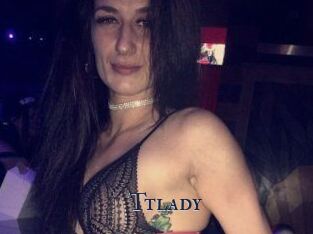 Ttlady