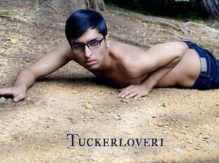 Tuckerlover1