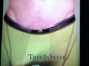 TuffAsSteel