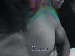 Tuliko