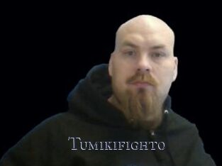 Tumikifighto