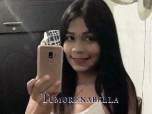 Tumorenabella