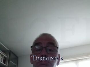 Turboduck