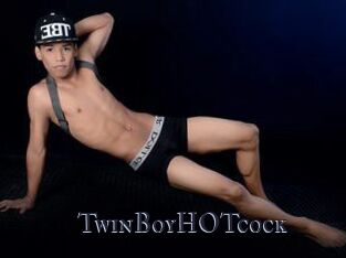 TwinBoyHOTcock