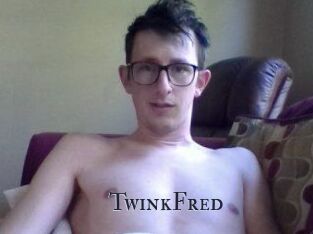 Twink_Fred