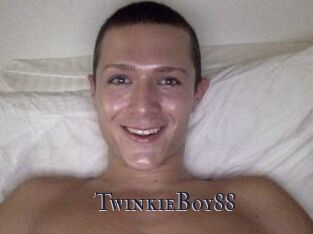 TwinkieBoy88