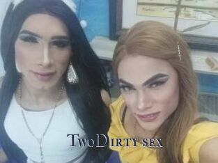 TwoDirty_sex