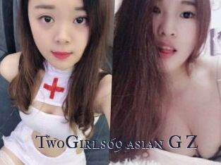 TwoGirls69_asian_G_Z