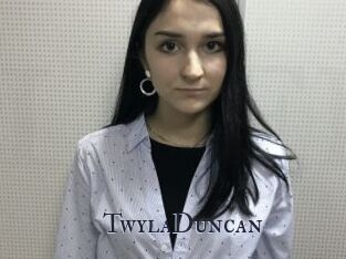 TwylaDuncan