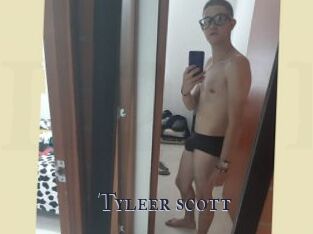 Tyleer_scott