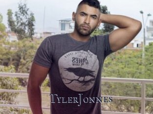 TylerJonnes