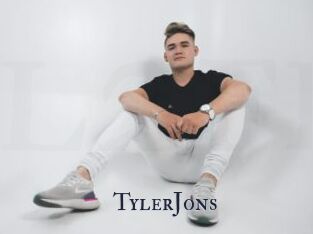 TylerJons