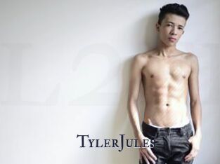 TylerJules