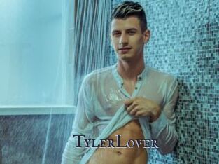 TylerLover