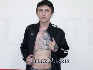 TylerNorris