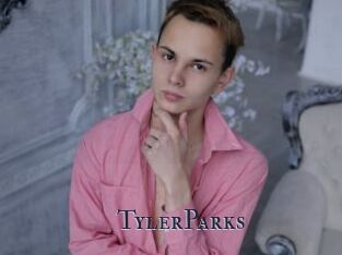 TylerParks