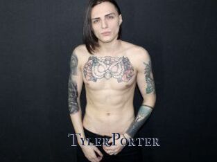 TylerPorter