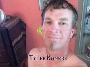 Tyler_Rogers