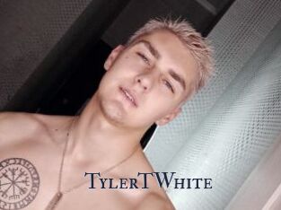 TylerTWhite