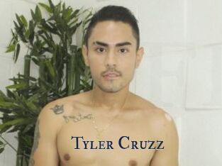 Tyler_Cruzz