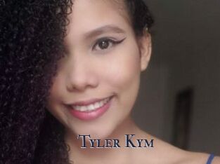 Tyler_Kym