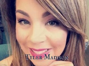 Tyler_Madison